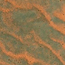 Satellite imagery of GRANAATKOP, NA