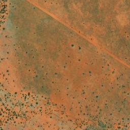 Satellite imagery of TIM, NA