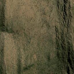 Satellite imagery of SERMONENG, NA