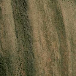 Satellite imagery of SERMONENG, NA