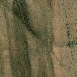 Satellite imagery of SERMONENG, NA