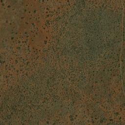 Satellite imagery of METSEATON, NA