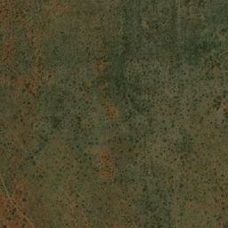 Satellite imagery of METSEATON, NA