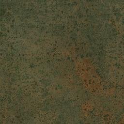 Satellite imagery of METSEATON, NA