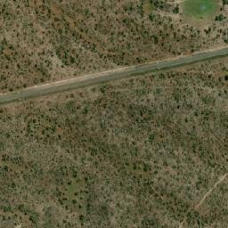 Satellite imagery of SURPRISE, NA