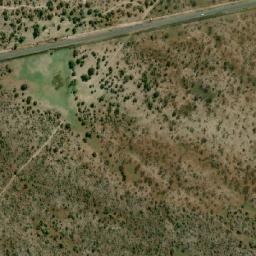 Satellite imagery of SURPRISE, NA