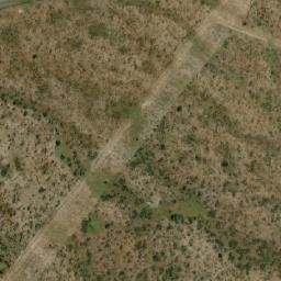 Satellite imagery of SURPRISE, NA