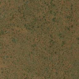 Satellite imagery of ROOIGRAVEL, NA