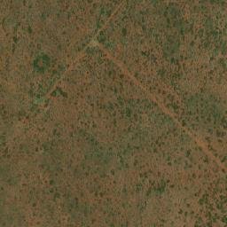 Satellite imagery of ROOIGRAVEL, NA