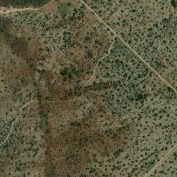 Satellite imagery of WOLF, NA