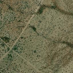 Satellite imagery of WOLF, NA