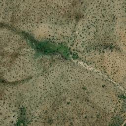 Satellite imagery of WOLF, NA