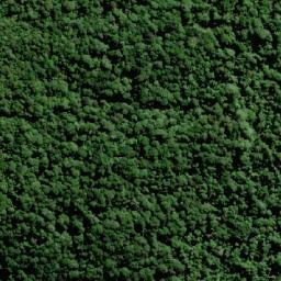 Satellite imagery of cairn, AU