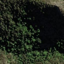 Satellite imagery of Western Cliff, AU