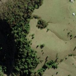 Satellite imagery of Western Cliff, AU