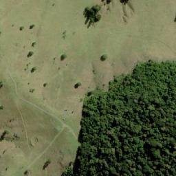 Satellite imagery of Western Cliff, AU