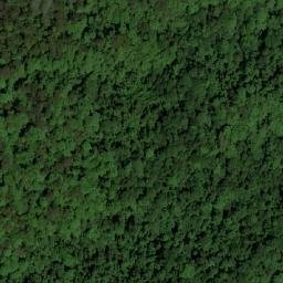 Satellite imagery of Koongalala Point, AU