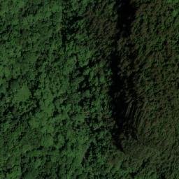 Satellite imagery of Koongalala Point, AU