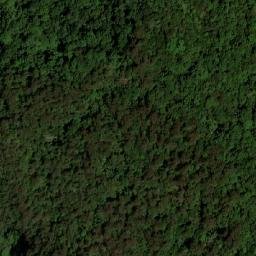 Satellite imagery of Koongalala Point, AU