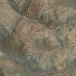 Satellite imagery of Esperanza, CL