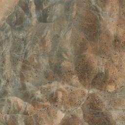 Satellite imagery of Fresia, CL