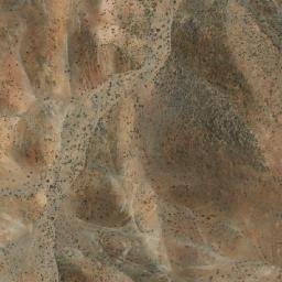 Satellite imagery of Fresia, CL