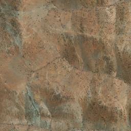 Satellite imagery of Fresia, CL