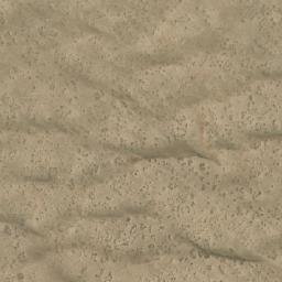 Satellite imagery of Loma Larga, CL