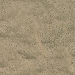 Satellite imagery of Loma Larga, CL