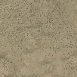 Satellite imagery of Loma Larga, CL