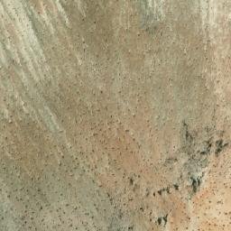 Satellite imagery of Cerro El Gallo, CL