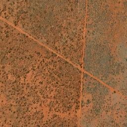 Satellite imagery of GEELKOP PAN, NA