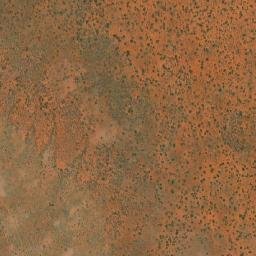Satellite imagery of GEELKOP PAN, NA