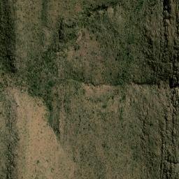 Satellite imagery of SERMONENG, NA