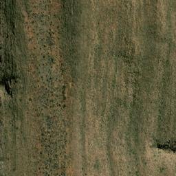Satellite imagery of SERMONENG, NA