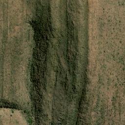 Satellite imagery of SERMONENG, NA