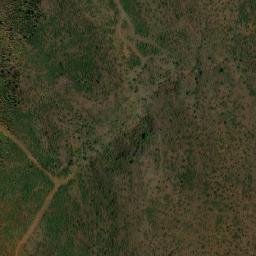 Satellite imagery of VAN DRUTEN, NA