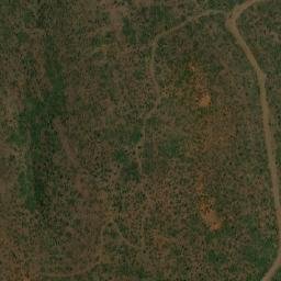 Satellite imagery of VAN DRUTEN, NA