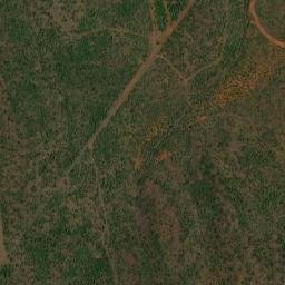 Satellite imagery of VAN DRUTEN, NA