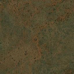 Satellite imagery of METSEATON, NA