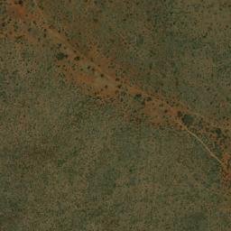 Satellite imagery of METSEATON, NA