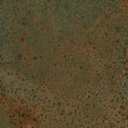 Satellite imagery of METSEATON, NA