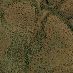 Satellite imagery of OUPLAAS, NA