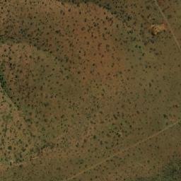 Satellite imagery of OUPLAAS, NA