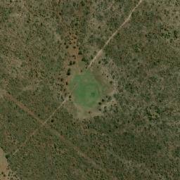 Satellite imagery of SURPRISE, NA