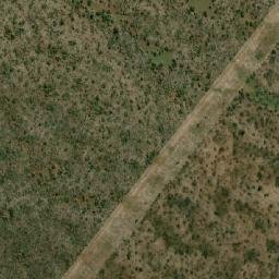 Satellite imagery of SURPRISE, NA