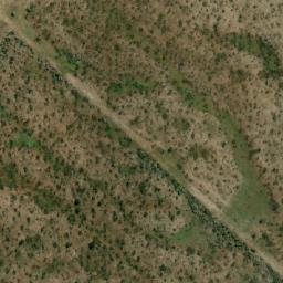 Satellite imagery of SURPRISE, NA