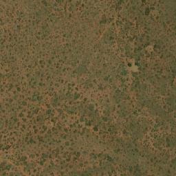 Satellite imagery of ROOIGRAVEL, NA
