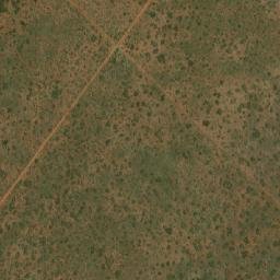Satellite imagery of ROOIGRAVEL, NA