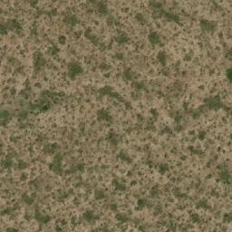 Satellite imagery of KOOPMANS II, NA